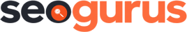 Seogurus